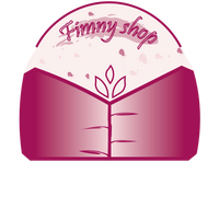 Fimny_Shop